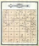 Township 6 N., Range 4 W, Canyon County 1915